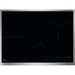 EAN 7333394062372 - AEG TO74IB00UB Negro, Acero inoxidable Integrado 69 cm Con placa de inducción 4 zona(s) imagen 1