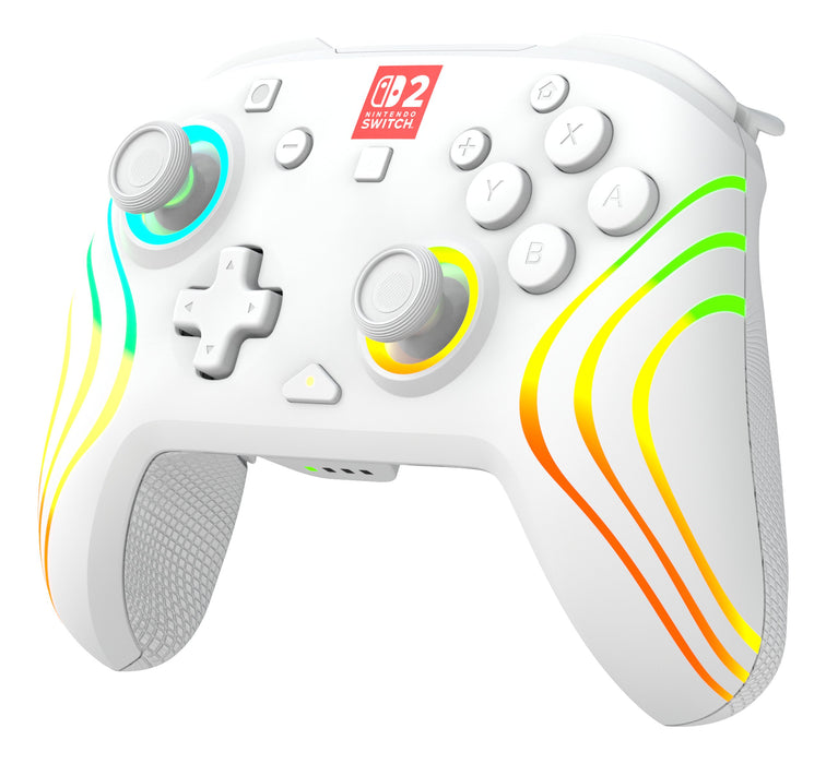 EAN 840454402353 - Turtle Beach TBC-8106-15 mando y volante Bluetooth/USB Gamepad Nintendo Switch, Nintendo Switch 2, Nintend imagen 4