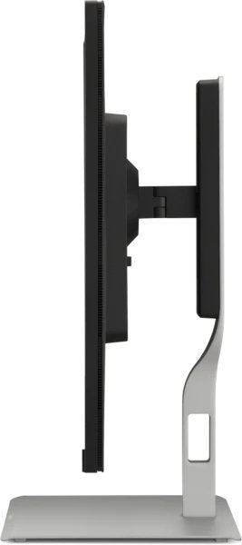 EAN 0766907037937 - Viewsonic VP2766-2K pantalla de señalización 68,6 cm (27") imagen 10