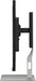 EAN 0766907037937 - Viewsonic VP2766-2K pantalla de señalización 68,6 cm (27") imagen 10