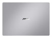 EAN 4711636420495 - ASUS ExpertBook P3 P3406CCA-LY0034X Intel Core Ultra 7 255H Portátil 35,6 cm (14") WUXGA 16 GB DDR5-SDRAM imagen 7