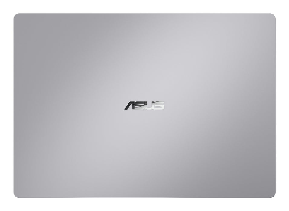 EAN 4711636420495 - ASUS ExpertBook P3 P3406CCA-LY0034X Intel Core Ultra 7 255H Portátil 35,6 cm (14") WUXGA 16 GB DDR5-SDRAM imagen 7