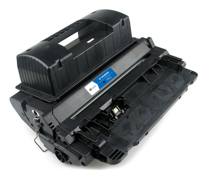 EAN 6941784754861 - G&G 14525 cartucho de tóner 1 pieza(s) Compatible Negro imagen 1