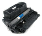 EAN 6941784754861 - G&G 14525 cartucho de tóner 1 pieza(s) Compatible Negro imagen 1