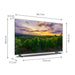 EAN 9120106661514 - Thomson 43QA2S13 Televisor 109,2 cm (43") 4K Ultra HD Smart TV Wifi Gris imagen 4