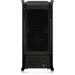 EAN 4719512138823 - Cooler Master Cooling X AMD Ryzen™ 9 7950X3D 64 GB DDR5-SDRAM 4 TB SSD NVIDIA GeForce RTX 4080 Windows 11 imagen 6