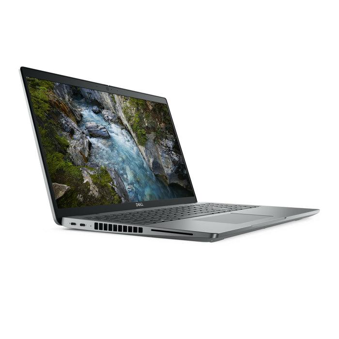 EAN 5397184813591 - DELL Precision 3591 Intel Core Ultra 7 155H Estación de trabajo móvil 39,6 cm (15.6") Full HD 16 GB DDR5- imagen 4
