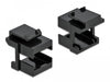 EAN 4043619868063 - DeLOCK 86806 kit de montaje imagen 1