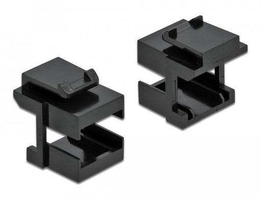 EAN 4043619868063 - DeLOCK 86806 kit de montaje imagen 1