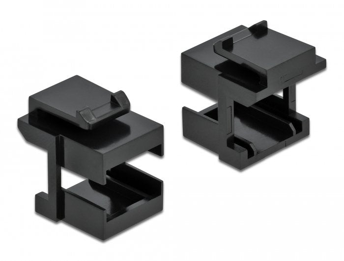 EAN 4043619868063 - DeLOCK 86806 kit de montaje imagen 1