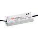 EAN 4711287449593 - MEAN WELL HLG-120H-48B controlador LED imagen 1