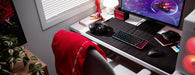 EAN 198828944610 - HyperX Origins 2 65 teclado Juego USB Negro imagen 10