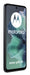 EAN 840023287831 - Motorola moto G35 5G 17,1 cm (6.72") SIM doble Android 14 USB Tipo C 4 GB 256 GB 5000 mAh Negro imagen 15