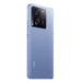 EAN 6941812736104 - Xiaomi 13T 16,9 cm (6.67") SIM doble Android 13 5G USB Tipo C 8 GB 256 GB 5000 mAh Azul imagen 5