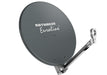 EAN 4021121534690 - Kathrein KEA 650/G antena de satélite 10,7 - 12,75 GHz Grafito imagen 1