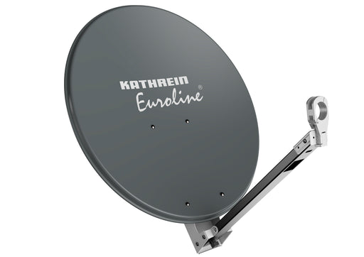 EAN 4021121534690 - Kathrein KEA 650/G antena de satélite 10,7 - 12,75 GHz Grafito imagen 1