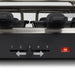 EAN 4004631015019 - Cloer 6446 parrilla de interior 8 personas(s) 1200 W Negro imagen 2