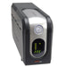 EAN 7611990171033 - ROLINE DesignSecure 825 sistema de alimentación ininterrumpida (UPS) Línea interactiva 0,825 kVA 495 W 5  imagen 1