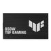 EAN 4711636489911 - ASUS TUF Gaming 850W Platinum unidad de fuente de alimentación 20+4 pin ATX ATX Negro imagen 2