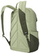 EAN 85854259972 - Thule Lithos TLBP216 - Quiet green mochila Mochila informal Verde Poliéster imagen 9