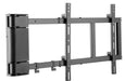 EAN 4012386134107 - myWall HP 29 L soporte para TV 152,4 cm (60") Negro imagen 1