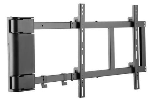 EAN 4012386134107 - myWall HP 29 L soporte para TV 152,4 cm (60") Negro imagen 1
