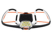 EAN 3342540828704 - Petzl E104BA00 linterna Negro, Naranja, Blanco Linterna con cinta para cabeza LED imagen 4