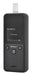 EAN 5907512877463 - Tracer CLARIX EZ-4 Negro Sensor electroquímico de platino Pantalla incorporada imagen 2
