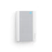 EAN 842861113303 - Ring Chime Pro Gen 2 Blanco imagen 1