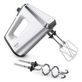 EAN 3016667247532 - Krups 3Mix 9000 Batidora de mano 750 W Blanco imagen 1