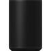 EAN 8717755779656 - Sonos Era 100 De 3 vías Negro Inalámbrico y alámbrico imagen 4