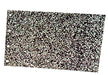 EAN 88381447812 - Makita 424057-1 accesorio para lijadora 1 pieza(s) imagen 1