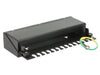 EAN 4043619433391 - DeLOCK 43339 panel de parcheo imagen 4