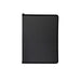 EAN 4002390081061 - MAUL 2361390 carpeta Plástico Negro A4 imagen 1