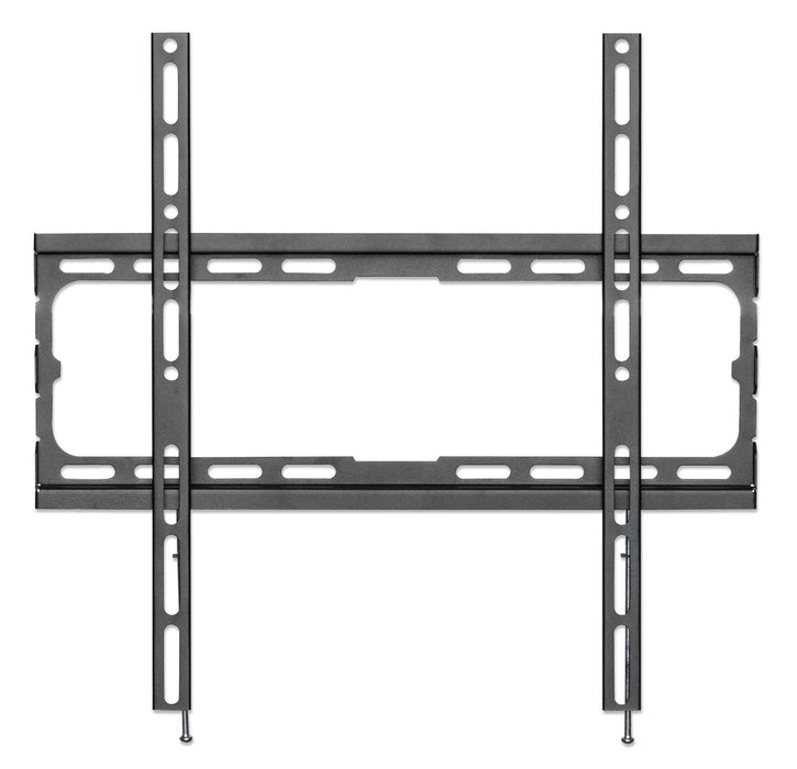 EAN 766623462396 - Manhattan 462396 soporte para TV 177,8 cm (70") imagen 3