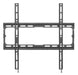 EAN 766623462396 - Manhattan 462396 soporte para TV 177,8 cm (70") imagen 3