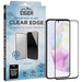 EAN 5055821780988 - EIGER EGSP01032 protector de pantalla o trasero para teléfono móvil Samsung 1 pieza(s) imagen 2