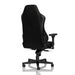 EAN 4251442501938 - noblechairs Hero PU Leather Asiento inflable Respaldo acolchado imagen 7