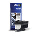 EAN 4977766788885 - Brother LC-3259XLBKP cartucho de tóner 1 pieza(s) Original Negro imagen 2