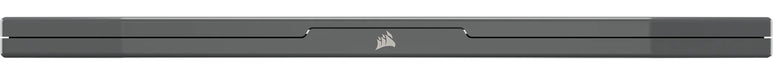 EAN 0840006673293 - Corsair Vengeance módulo de memoria 32 GB 2 x 16 GB DDR5 288-pin DIMM imagen 4