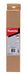 EAN 0088381591997 - Makita GB00000042 pieza y accesorio para cortacésped imagen 3