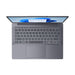 EAN 199275023699 - Lenovo IdeaPad Slim 3 14IRH10 Intel® Core™ i5 i5-13420H Portátil 35,6 cm (14") WUXGA 16 GB DDR5-SDRAM 512  imagen 2