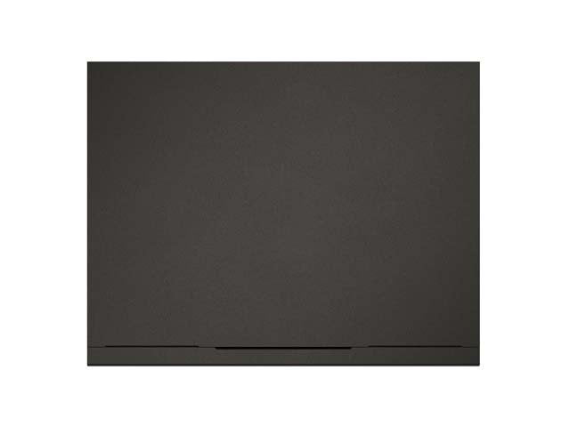 EAN 5901969447361 - Lanberg ILGE-4P-2S-90 switch No administrado Fast Ethernet (10/100) Energía sobre Ethernet (PoE) 1U Negro imagen 4