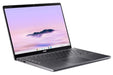 EAN 4711474184726 - Acer Chromebook Enterprise Spin 714 CPE794-1N-TCO-56TE Intel Core Ultra 5 125U 35,6 cm (14") Pantalla tác imagen 3