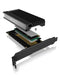 EAN 4250078167242 - ICY BOX IB-PCI214M2-HSL tarjeta y adaptador de interfaz Interno M.2 imagen 4