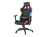 EAN 5901969425475 - GENESIS Trit 500 Silla para videojuegos universal Asiento acolchado Negro imagen 3