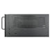 EAN 4710679817439 - Silverstone RM61-312 Estante Negro imagen 4