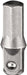 EAN 4040849778414 - Goobay 77841 destornillador manual Sencillo Destornillador con mango corredizo en T imagen 5
