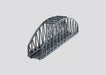 EAN 4001883072630 - Märklin Arched Bridge parte y accesorio de modelo a escala Puente imagen 1