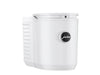 EAN 7610917242375 - JURA Cool Control Blanco 0,6 L Tanque de leche imagen 1